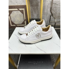 Philipp Plein Shoes